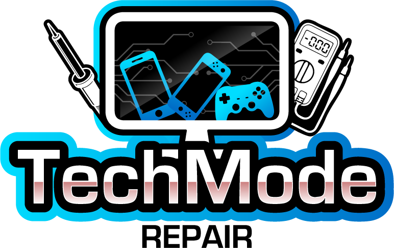 TechMode Repair