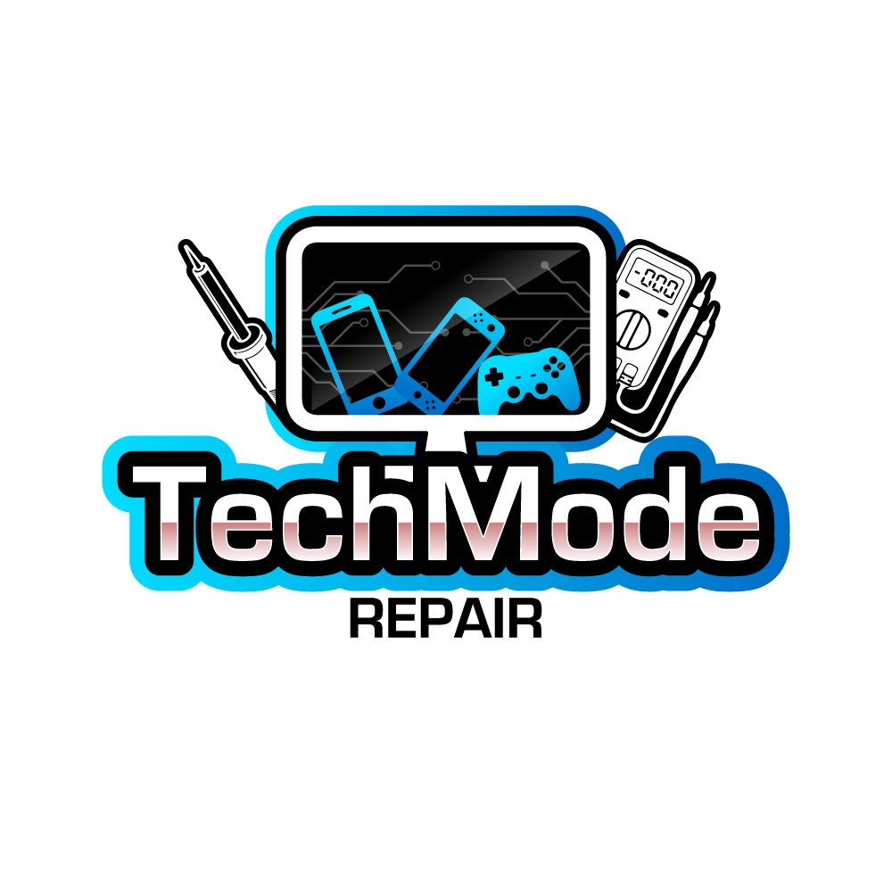 Tablet Repair Near Me