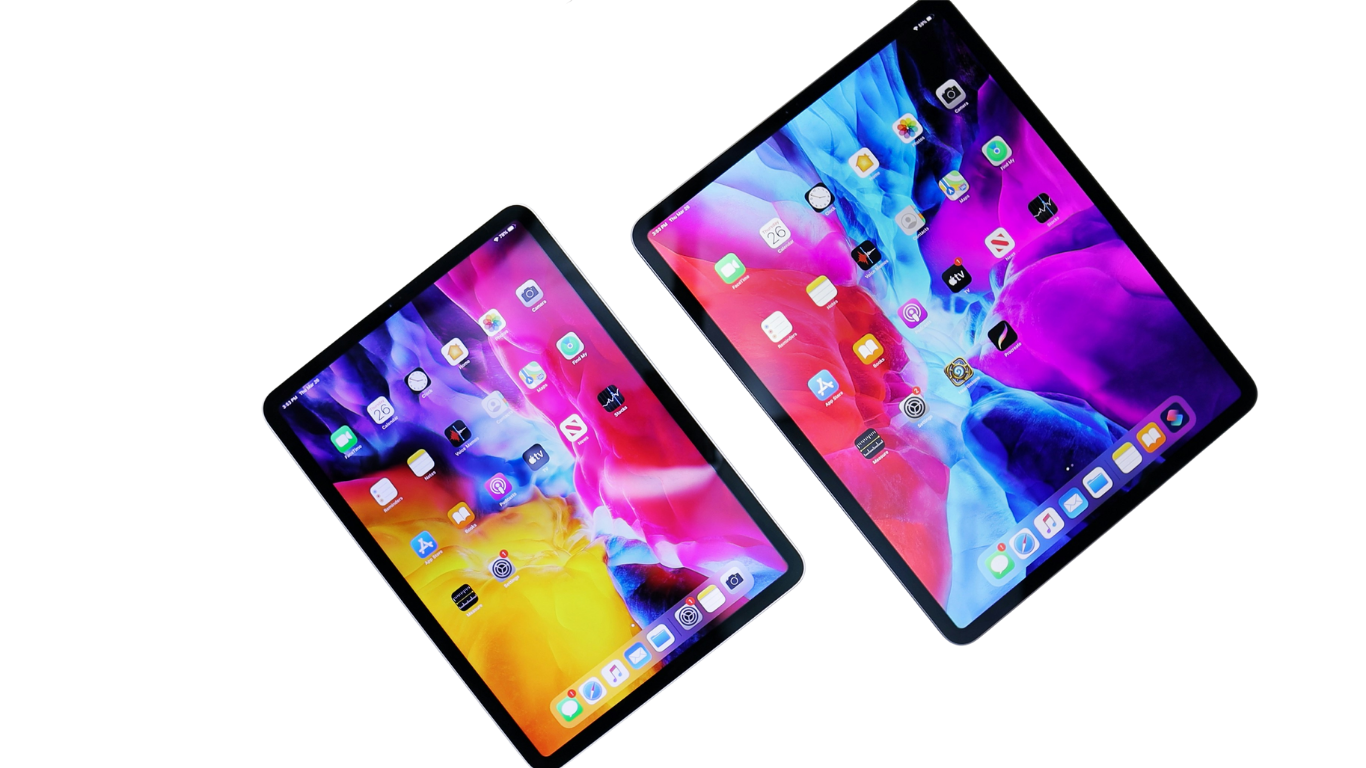 Tablet Repair Near Me