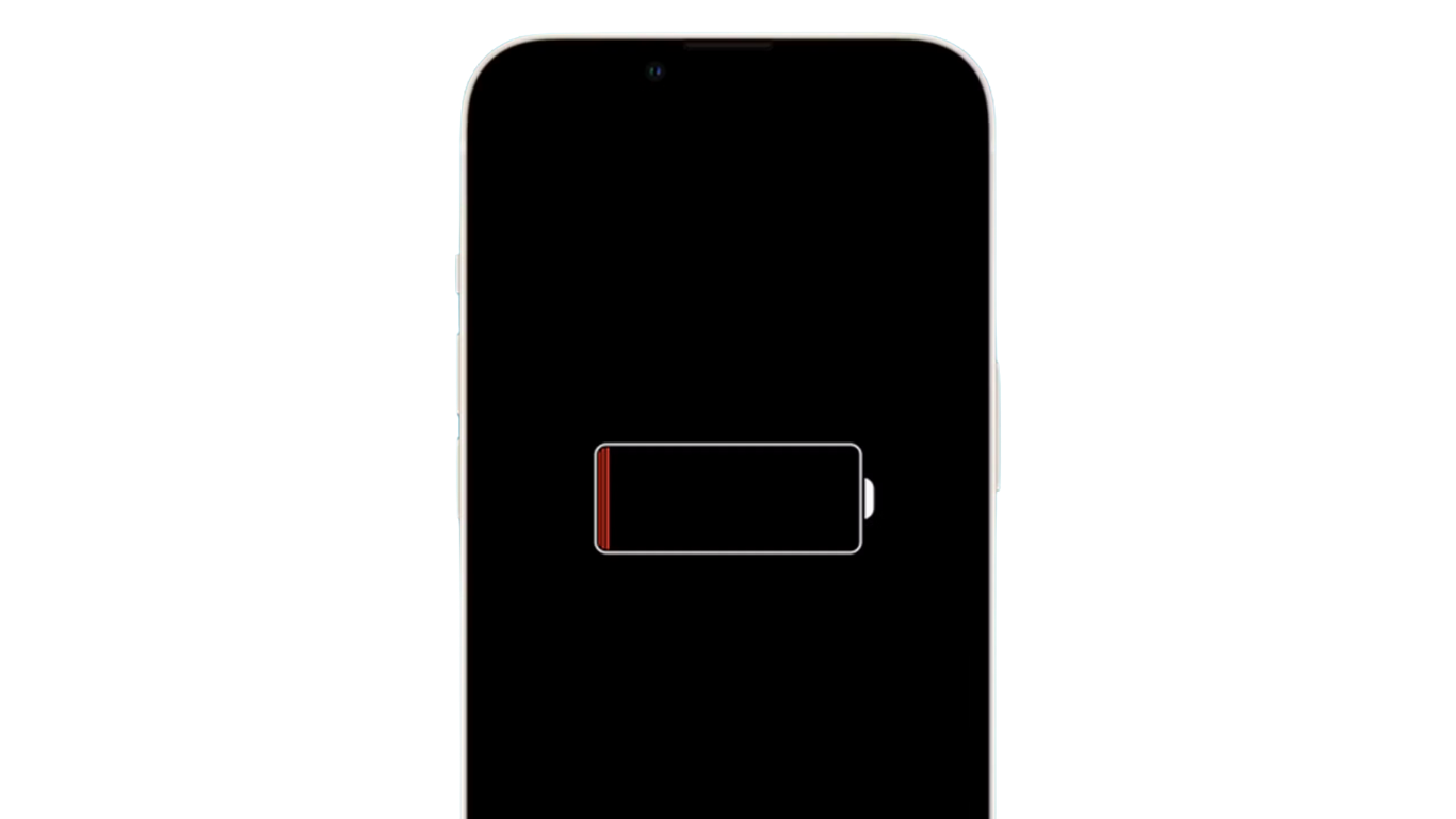 iPhone Repair Near Me