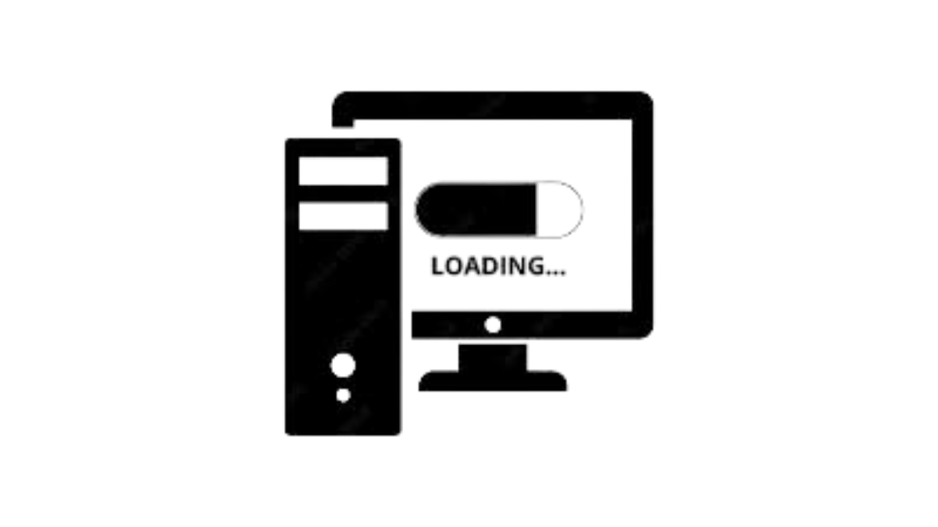 Computer Repair Near Me