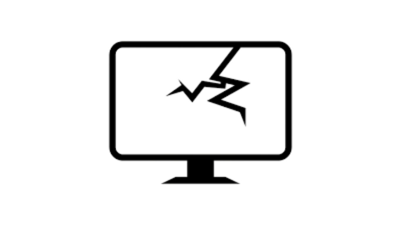 Computer Repair Near Me