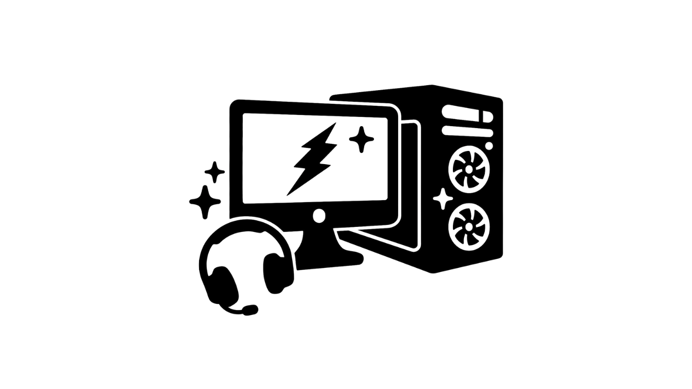 Computer Repair Near Me