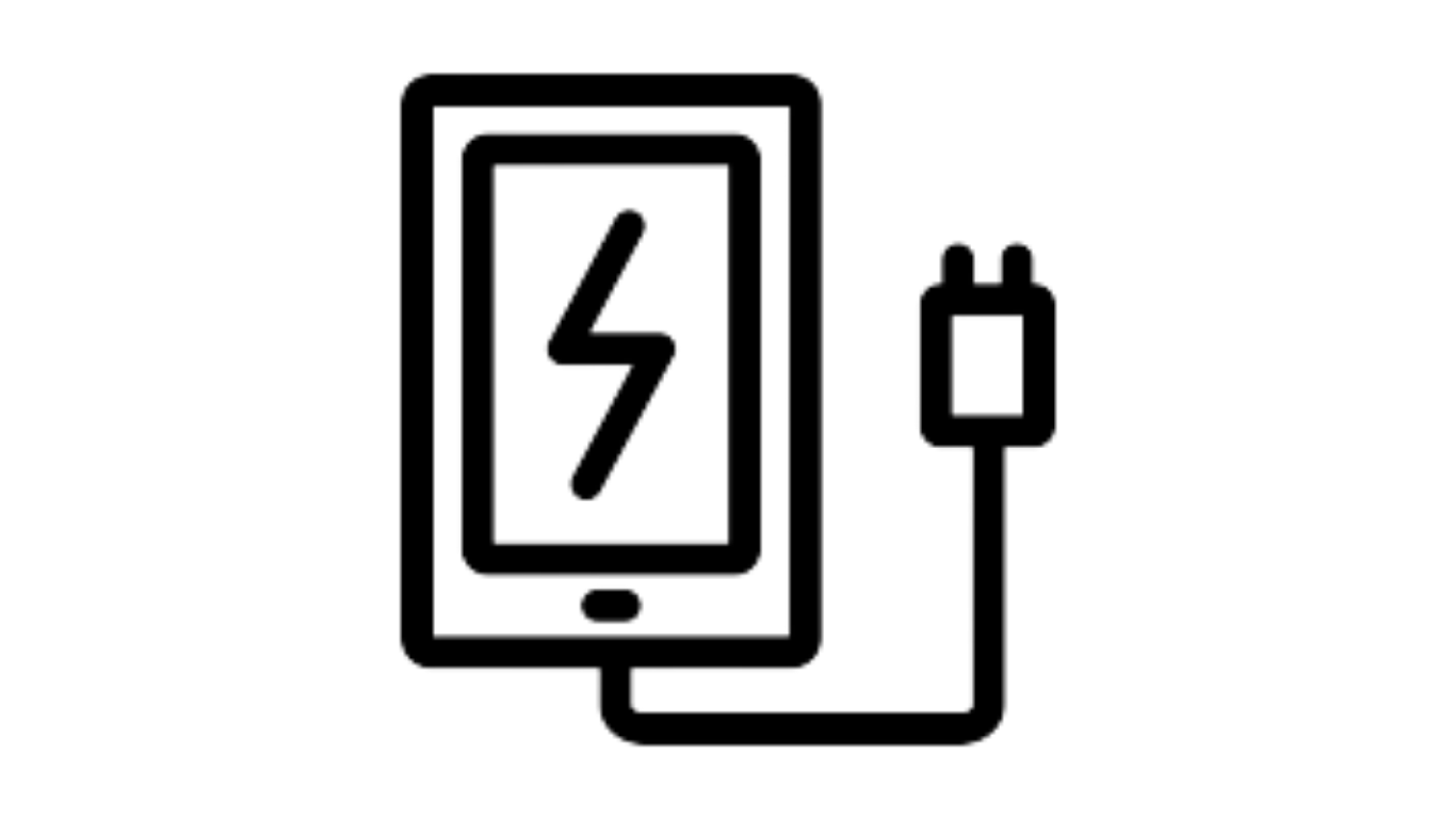 Tablet Repair Near Me